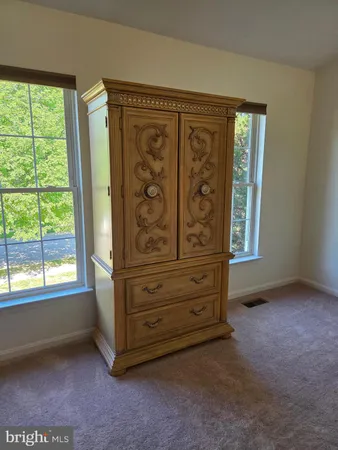 $825,000 | 1547 Sappington Drive, Severn, MD 21144