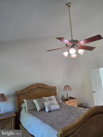 $825,000 | 1547 Sappington Drive, Severn, MD 21144