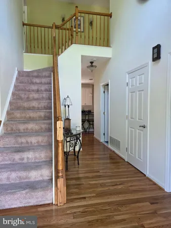 $825,000 | 1547 Sappington Drive, Severn, MD 21144