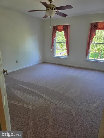 $825,000 | 1547 Sappington Drive, Severn, MD 21144