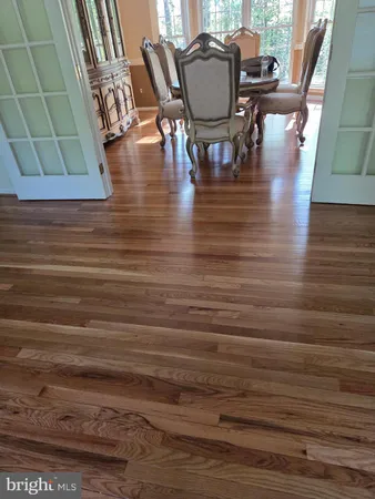 $825,000 | 1547 Sappington Drive, Severn, MD 21144