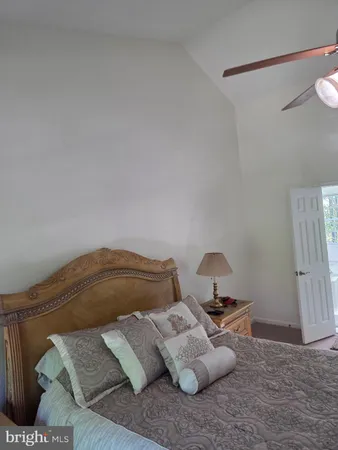 $825,000 | 1547 Sappington Drive, Severn, MD 21144