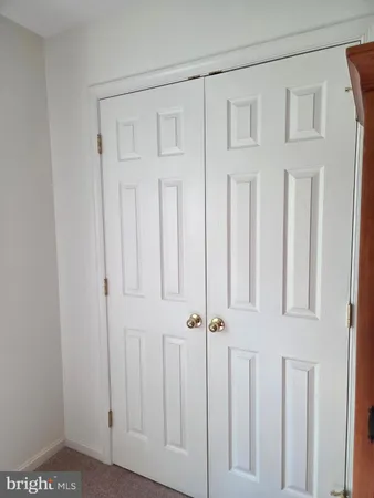 $825,000 | 1547 Sappington Drive, Severn, MD 21144