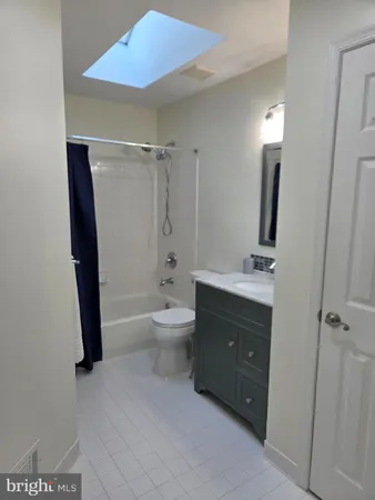 $825,000 | 1547 Sappington Drive, Severn, MD 21144