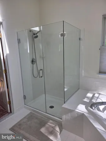 $825,000 | 1547 Sappington Drive, Severn, MD 21144