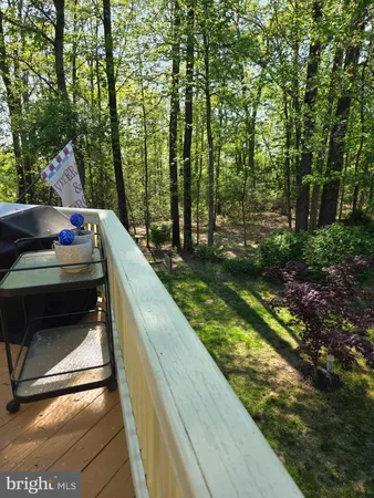 $825,000 | 1547 Sappington Drive, Severn, MD 21144