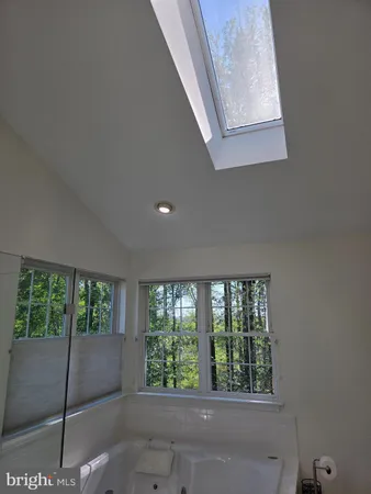 $825,000 | 1547 Sappington Drive, Severn, MD 21144