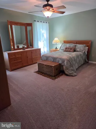 $825,000 | 1547 Sappington Drive, Severn, MD 21144