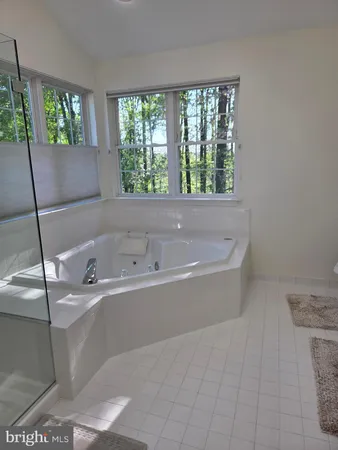 $825,000 | 1547 Sappington Drive, Severn, MD 21144