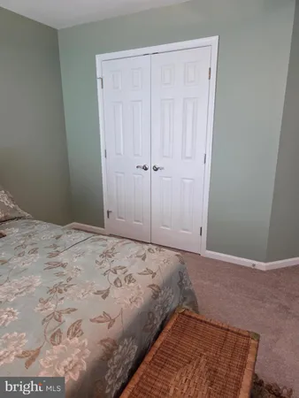 $825,000 | 1547 Sappington Drive, Severn, MD 21144