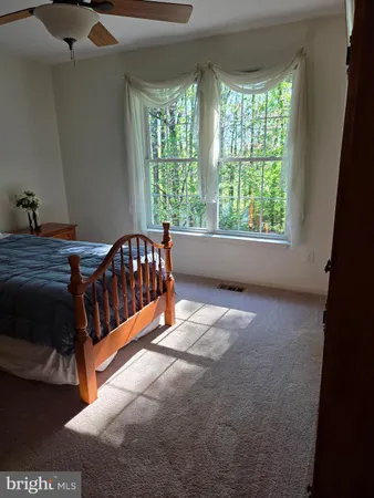 $825,000 | 1547 Sappington Drive, Severn, MD 21144