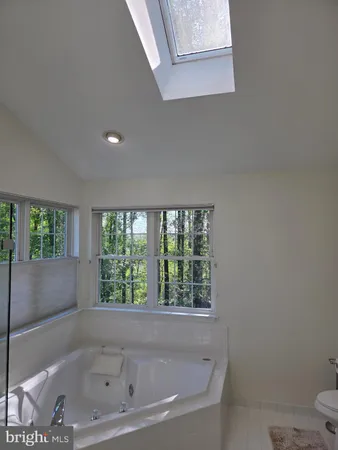 $825,000 | 1547 Sappington Drive, Severn, MD 21144