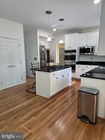 $825,000 | 1547 Sappington Drive, Severn, MD 21144