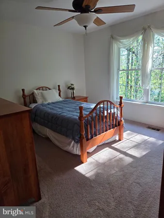 $825,000 | 1547 Sappington Drive, Severn, MD 21144