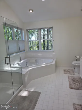 $825,000 | 1547 Sappington Drive, Severn, MD 21144