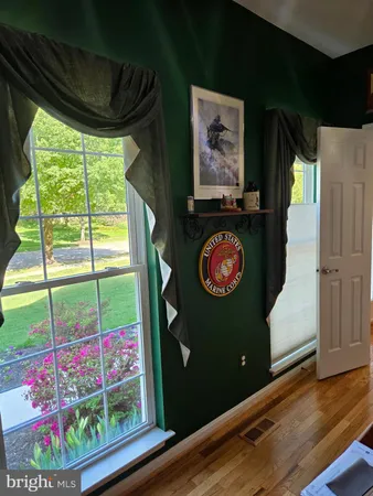 $825,000 | 1547 Sappington Drive, Severn, MD 21144