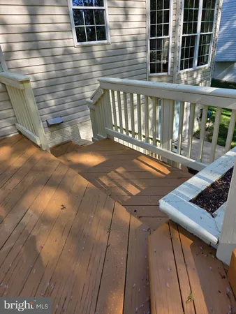 $825,000 | 1547 Sappington Drive, Severn, MD 21144