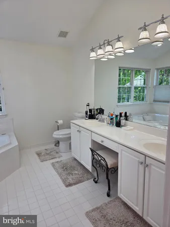 $825,000 | 1547 Sappington Drive, Severn, MD 21144