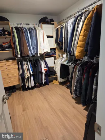 $825,000 | 1547 Sappington Drive, Severn, MD 21144