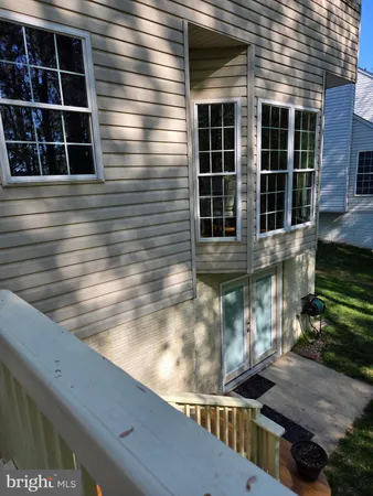 $825,000 | 1547 Sappington Drive, Severn, MD 21144