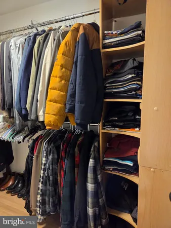 $825,000 | 1547 Sappington Drive, Severn, MD 21144