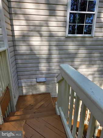 $825,000 | 1547 Sappington Drive, Severn, MD 21144