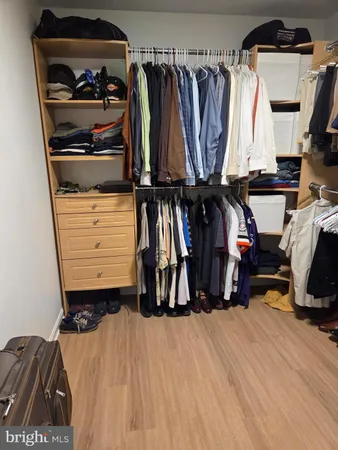 $825,000 | 1547 Sappington Drive, Severn, MD 21144