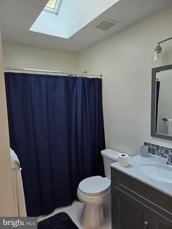 $825,000 | 1547 Sappington Drive, Severn, MD 21144