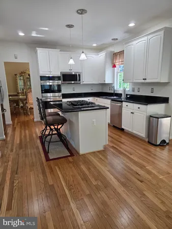 $825,000 | 1547 Sappington Drive, Severn, MD 21144