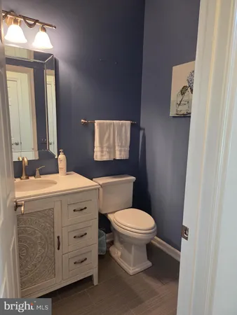 $825,000 | 1547 Sappington Drive, Severn, MD 21144