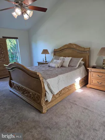 $825,000 | 1547 Sappington Drive, Severn, MD 21144