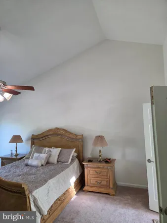 $825,000 | 1547 Sappington Drive, Severn, MD 21144