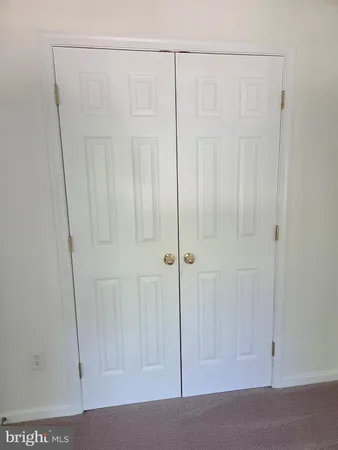 $825,000 | 1547 Sappington Drive, Severn, MD 21144