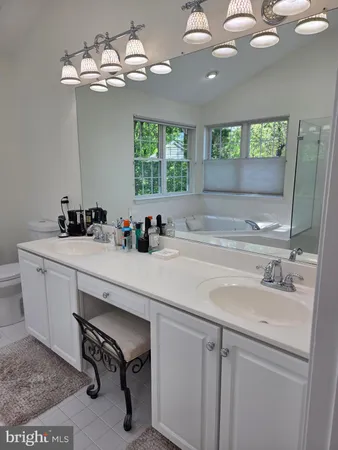 $825,000 | 1547 Sappington Drive, Severn, MD 21144