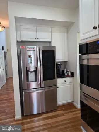 $825,000 | 1547 Sappington Drive, Severn, MD 21144