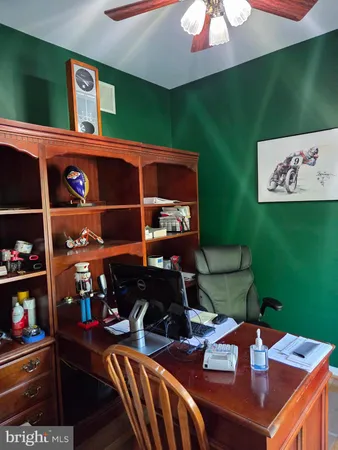 $825,000 | 1547 Sappington Drive, Severn, MD 21144