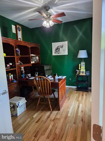 $825,000 | 1547 Sappington Drive, Severn, MD 21144