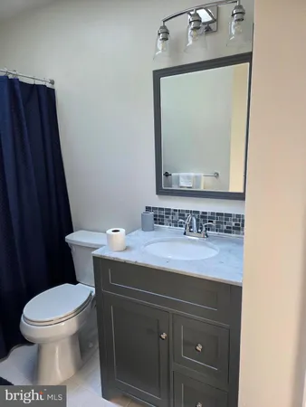 $825,000 | 1547 Sappington Drive, Severn, MD 21144