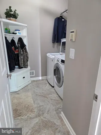 $825,000 | 1547 Sappington Drive, Severn, MD 21144