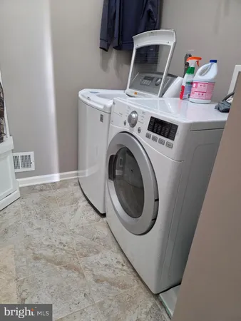 $825,000 | 1547 Sappington Drive, Severn, MD 21144