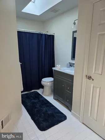 $825,000 | 1547 Sappington Drive, Severn, MD 21144