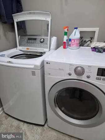 $825,000 | 1547 Sappington Drive, Severn, MD 21144