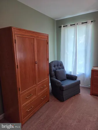 $825,000 | 1547 Sappington Drive, Severn, MD 21144