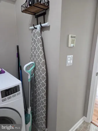 $825,000 | 1547 Sappington Drive, Severn, MD 21144