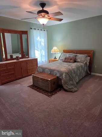 $825,000 | 1547 Sappington Drive, Severn, MD 21144