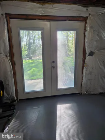 $825,000 | 1547 Sappington Drive, Severn, MD 21144