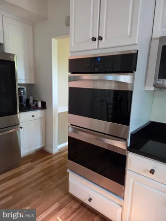 $825,000 | 1547 Sappington Drive, Severn, MD 21144