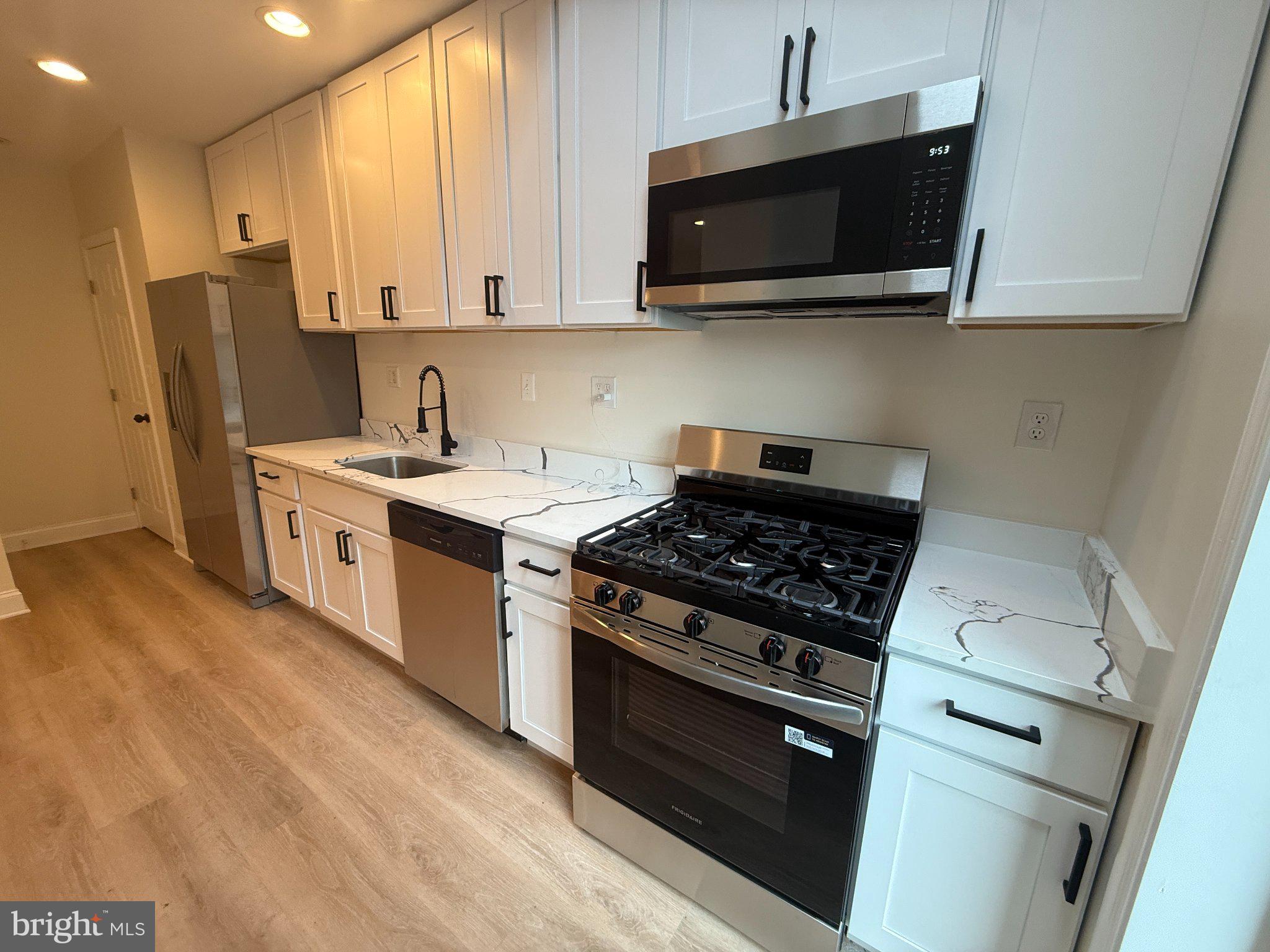 201 Willow Spring Road Baltimore, MD 21222 - Photo 9 of 40