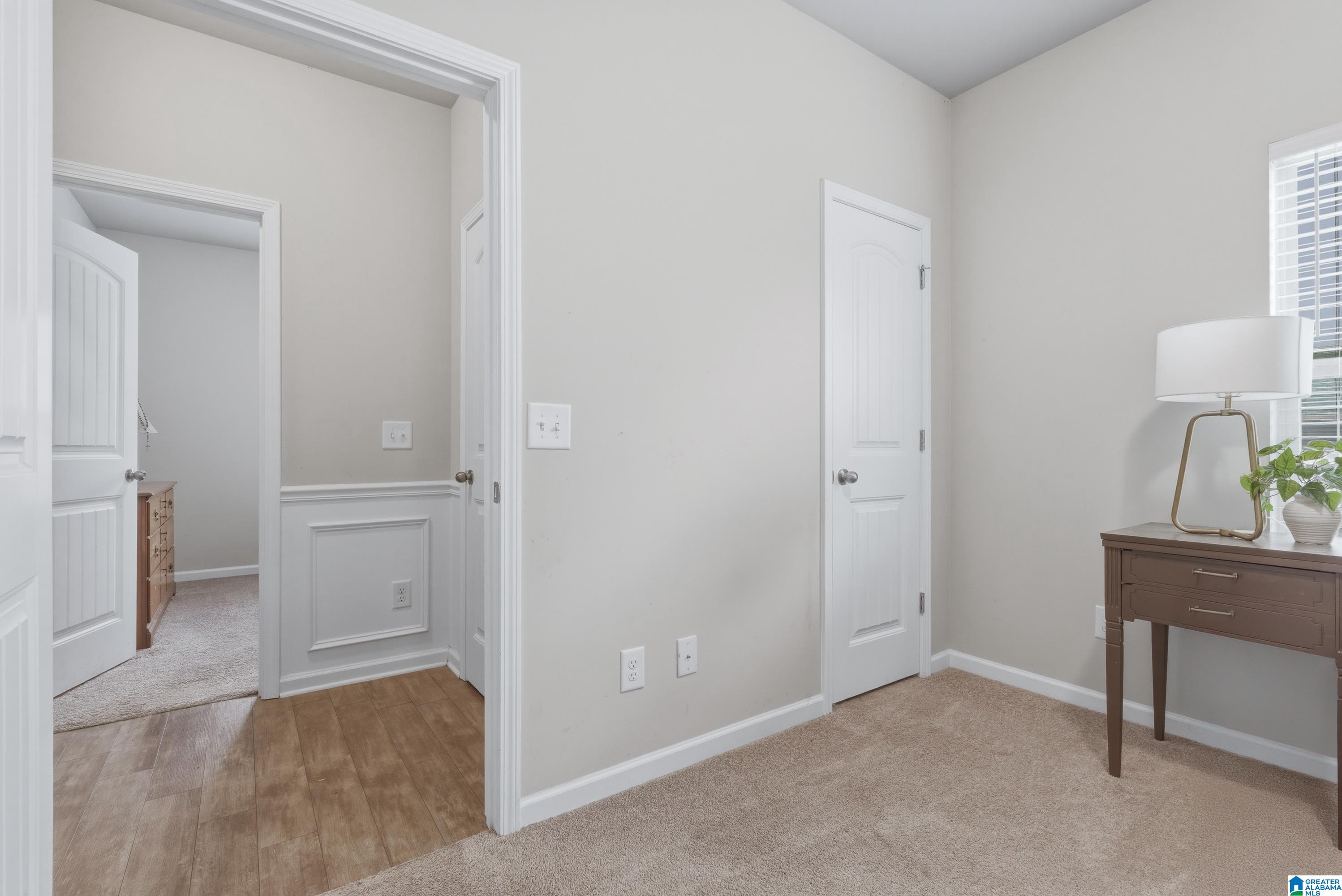 163 Moores Spring Road Montevallo, AL 35115 - Photo 21 of 27