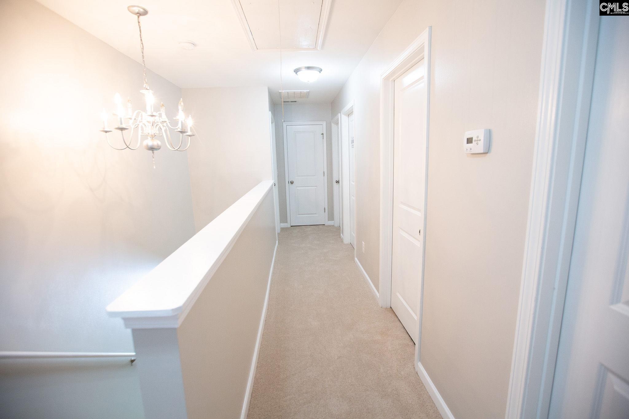 457 Drooping Leaf Road Lexington, SC 29072 - Photo 56 of 71